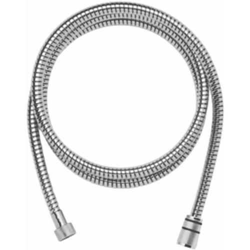FLEXIBLE DE DOUCHE - LONGUEUR 1,75 M - ROTAFLEX GROHE