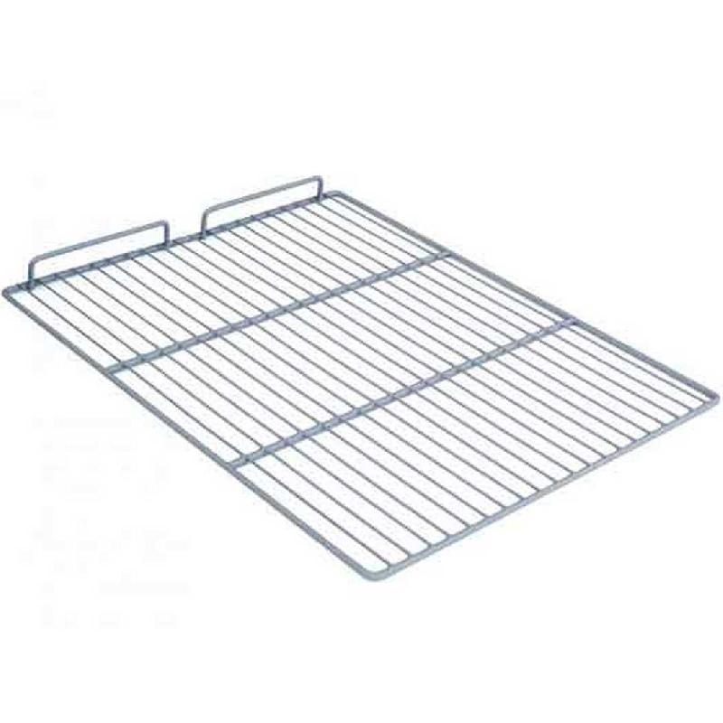 Grille blanche milieu msf8304gr (600x448) - W0402570_0