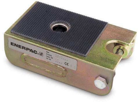 ER1, 8,9 kN Capacité, Patin rouleur avec rouleau de chaîne_0