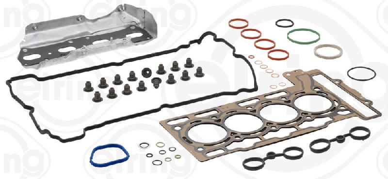 JEU DE JOINTS D'ÉTANCHÉITÉ, CULASSE DE CYLINDRE ELRING 376320_0
