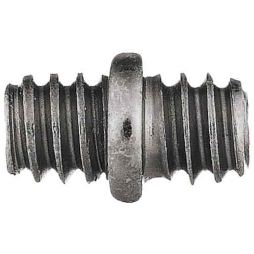 JONCTION MÂLE/MÂLE EN ACIER 7X150 BRICOZOR