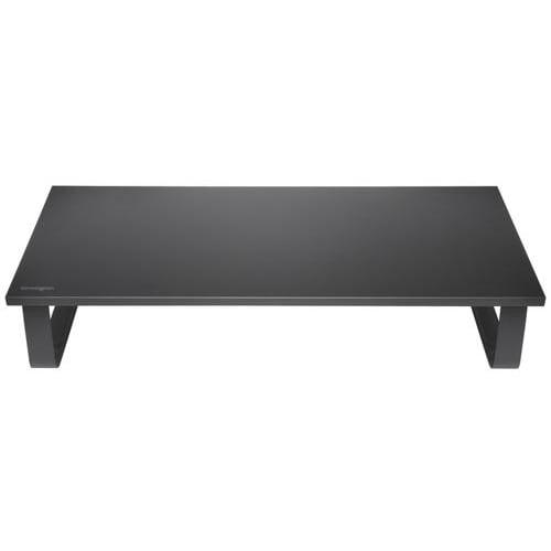 Kensington support écran extra-large K55726EU - Polystyrène - 2,11 kg_0