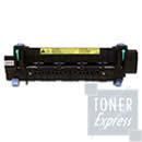 KIT FUSION POUR COLOR LASERJET 3500/3550/3700 HP (220V)