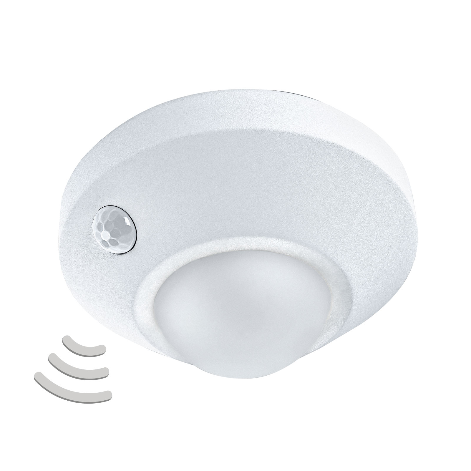 LEDVANCE NIGHTLUX CEILING VEILLEUSE LED BLANCHE