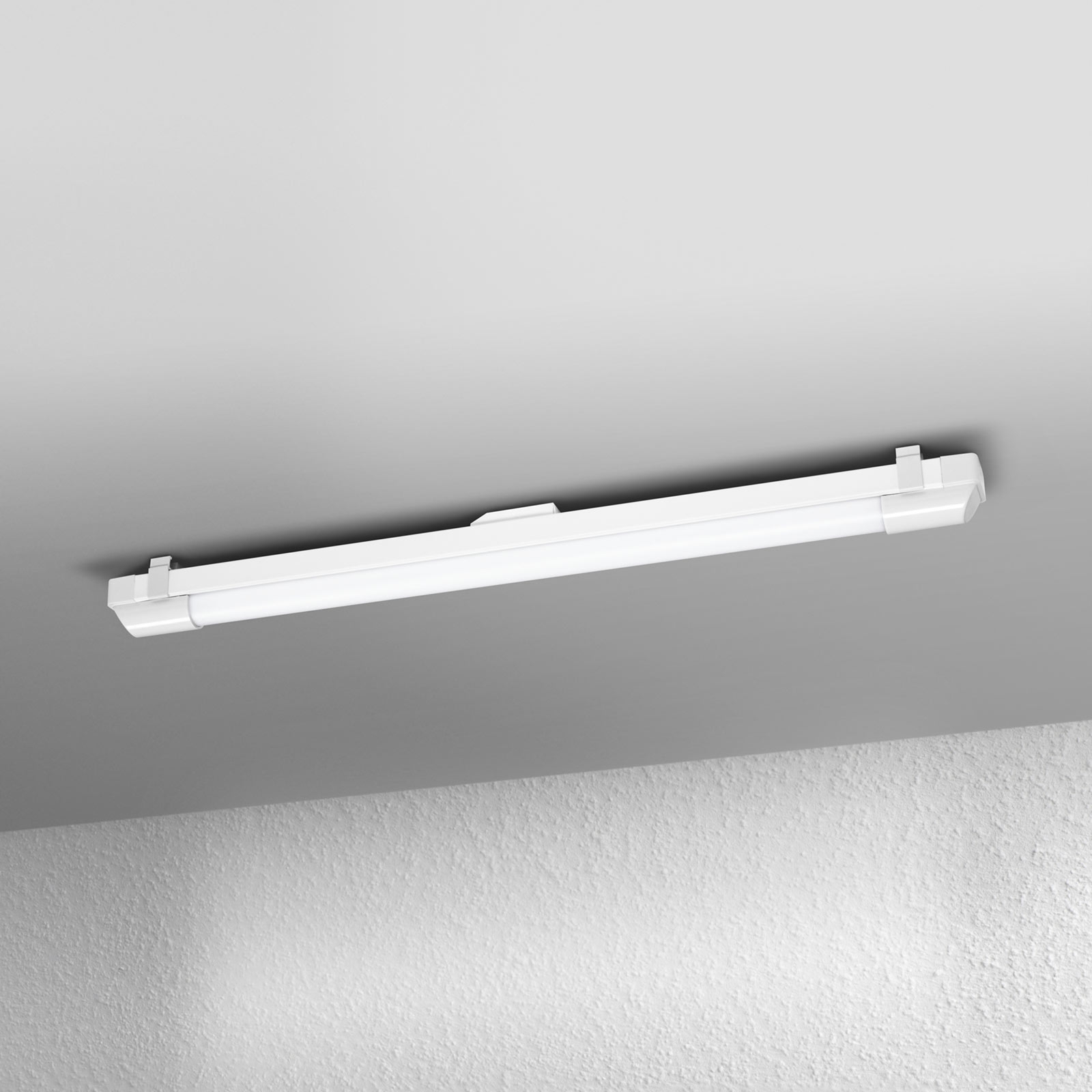 LEDVANCE POWER BATTEN PLAFONNIER LED 60CM 4.000K