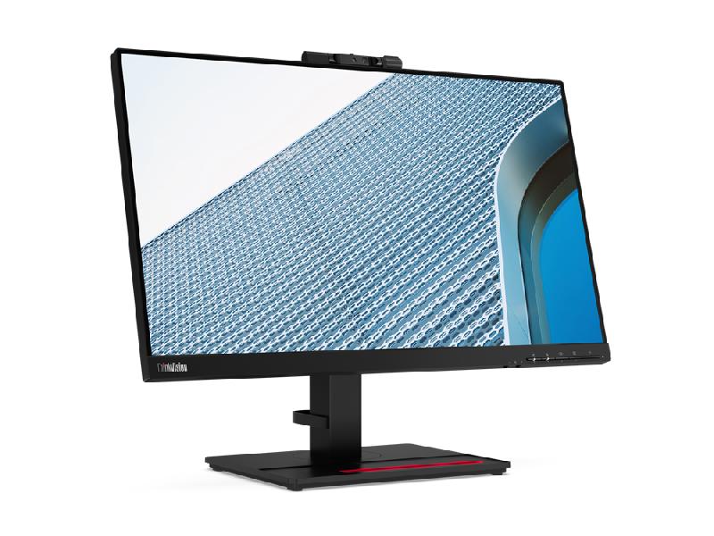 Lenovo ThinkVision T24v-20 LED display 60,5 cm (23.8