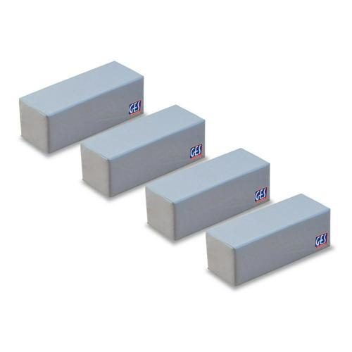 MINI OBSTACLE EN MOUSSE GES