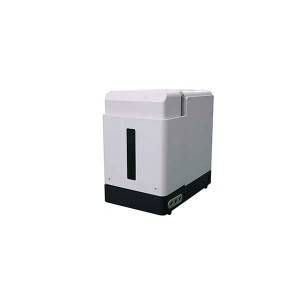Lxf - Marquages laser LXS HOW Laser - Puissance 20 à 120W - Métaux et plastiques_0