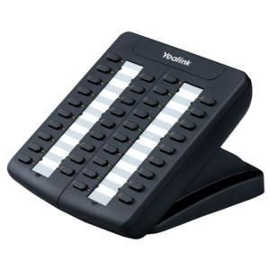 MODULE D'EXTENSION YEALINK 38 TOUCHES - ACCESSOIRE TÉLÉPHONE FILAIRE