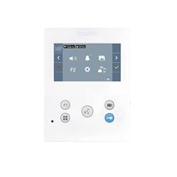 Moniteur Fermax Veo-Xs Wifi Duox Plus 9449 Couleur 4,3