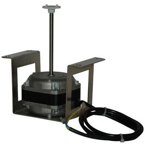 Moteur electrique vn10.20d150 inox-xnw_0