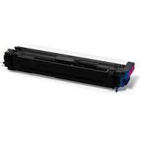 OKI 45103720 tambour d'imprimante Original_0