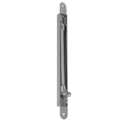 PASSE CÂBLE INVISIBLE POUR OUVERTURE DE PORTE JUSQU’À 120° - ASSA ABLOY - EA280100000