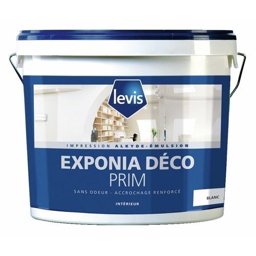 Peintures De Façades Tous Les Fournisseurs Peintures De Façades