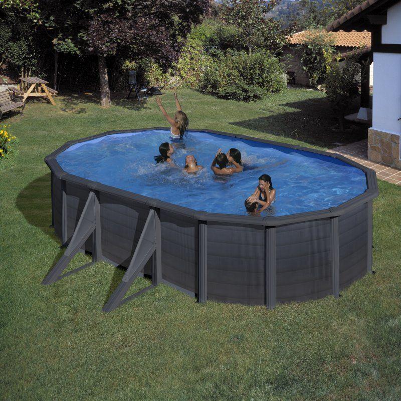 Piscine En Kit Tous Les Fournisseurs De Piscine En Kit Sont Sur