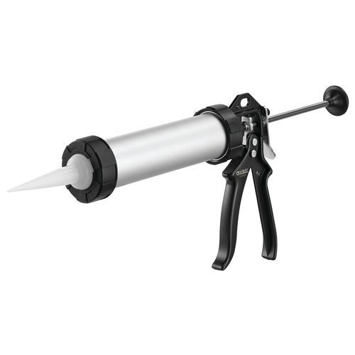 PISTOLET À SILICONE / E090703 - EXPERT