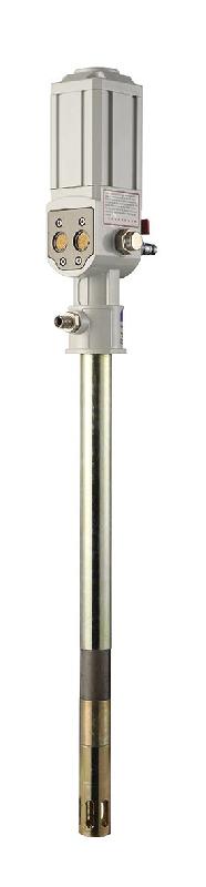 Pompe à graisse 480 mm MW Tools VPP5060_0