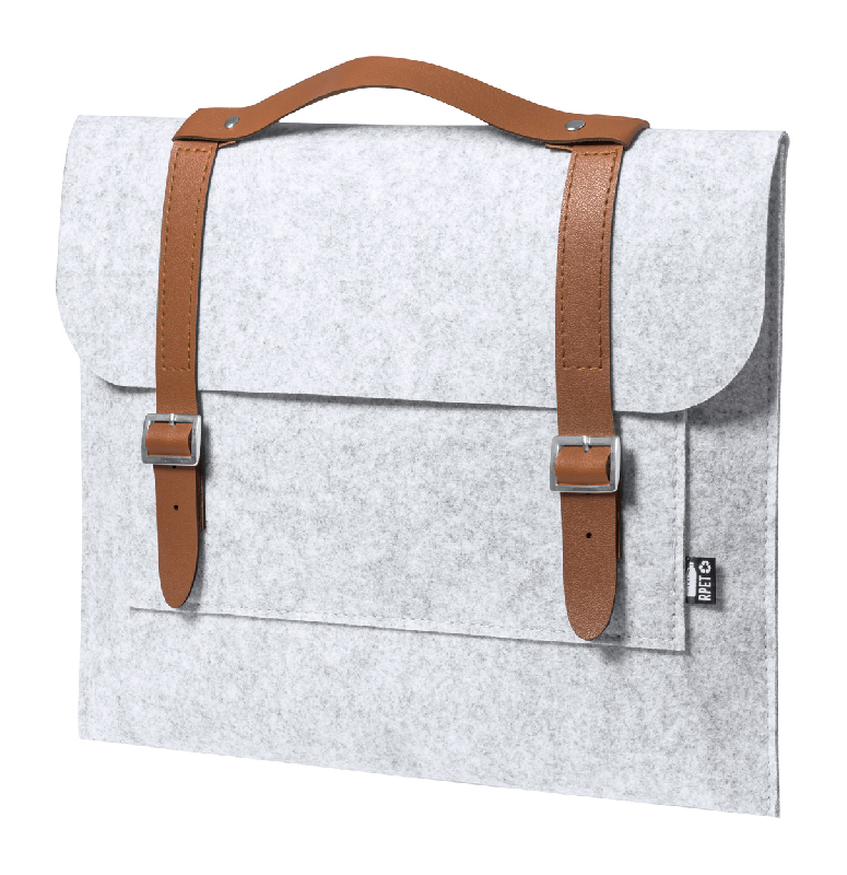 Porte-documents RPET_0