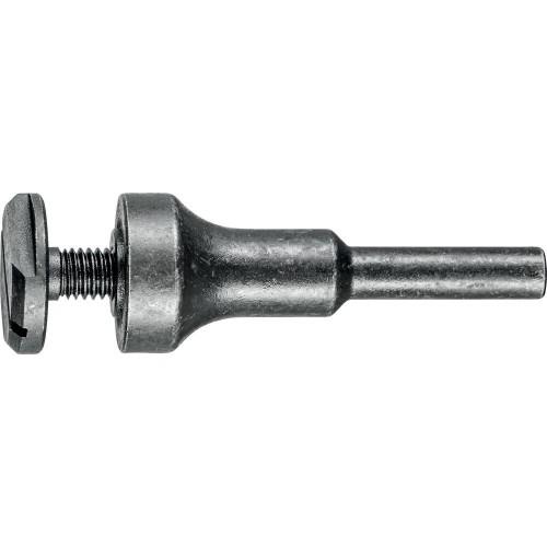 PORTE-OUTILS DISQUE DIAMANT BO 6X10 TIGE 3MM PFERD