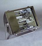 Projecteur inox étanche - huygens_0