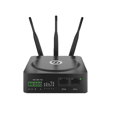 Routeur 2g/3g/4g + wifi 2,4ghz - r1511-4l-a_0