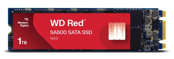 SANDISK red wd sa500 1 to m.2 série ata iii 3d nand_0