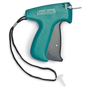 SWIFTEUSE : PISTOLET TEXTILE ATTACHE ETIQUETTE