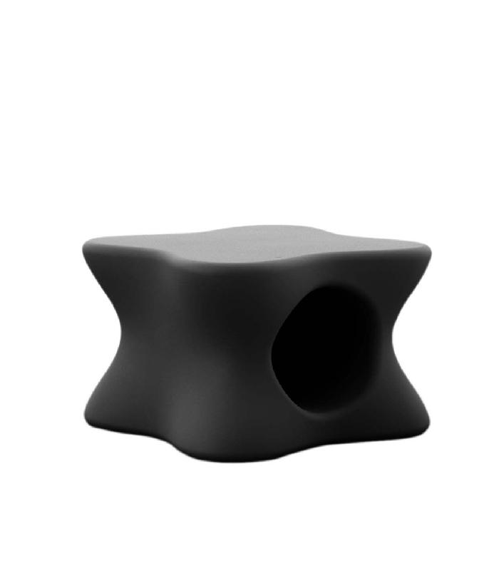 Table basse in & out PAL - anthracite_0