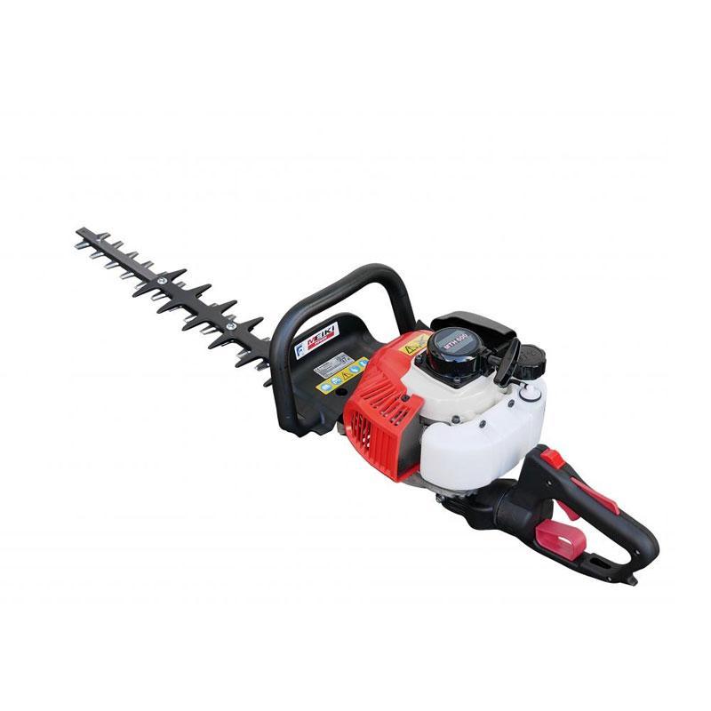 Taille-haies 22,5 cm³ Mitsubishi MTH 600 - FRANCEPOWER - 02006_0