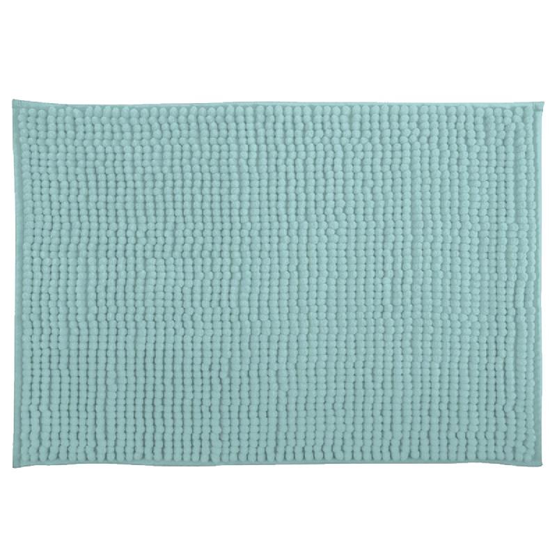 Tapis de Bain 40x60cm MSV couleur Vert - MS4701_0