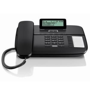 TÉLÉPHONE GIGASET DA710