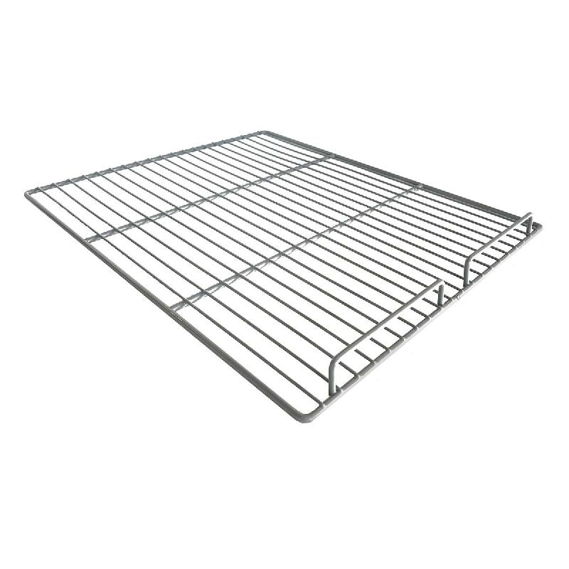 Vaiotec Étagère à insérer pour réfrigérateurs à boissons de la série EASYLINE 10525 et 10526 - 80016_0