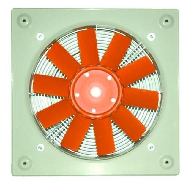 Ventilateur helicoide hc-40-4t/h-xnw_0