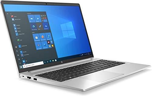 HP PROBOOK 450 G8 ORDINATEUR PORTABLE 39,6 CM (15.6'') 1366 X 768 PIXE_0