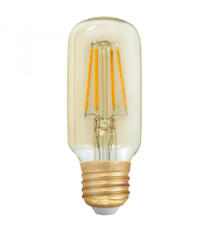 Ampoule led à filament 4w - e27 - réf b4555_0