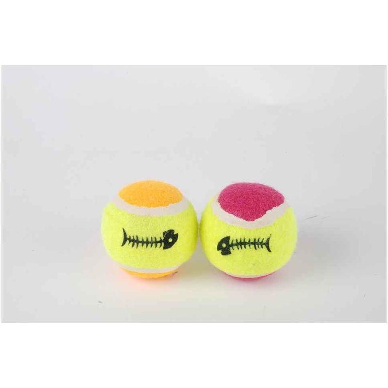 Jouet Mini Balles Tennis Pour Chat X2 Animalis Comparer Les Prix De Jouet Mini Balles Tennis Pour Chat X2 Animalis Sur Hellopro Fr Jouet Mini Balles Tennis Pour Chat X2 Animalis Comparer Les Prix De Jouet Mini Balles Tennis Pour Chat X2 Animalis Sur Hellopro Fr