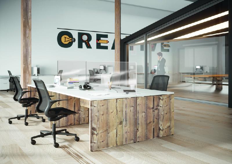 Bureau pas cher - 140-cm_0