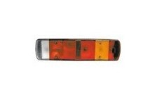 CABLE DE .DEMARRAGE .CUIVRE 35MM2 4 M 50 PINCES BRONZE .800A SACHET - GREGOIRE ET BARILLEAU
