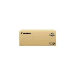 Canon T12 Schwarz Original Tonerpatrone (5098c006) - 4549292197532_0