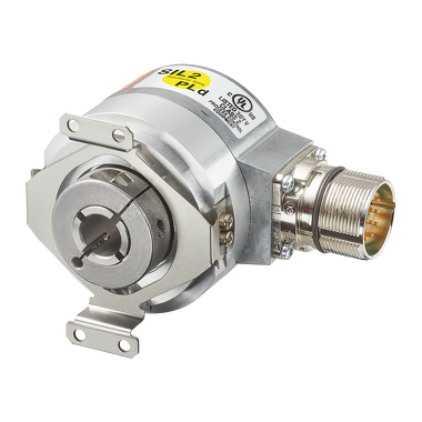 Codeur Absolu monotour  -  Sendix 5873FS2_0