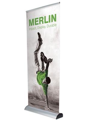 ENROULEUR A CASSETTE MERLIN_0