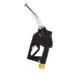 Groupe transfert 12 v 80 l/m RENSON - 11574443_0