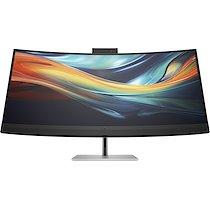 HP Écran de conférence 5K2K Série 7 Pro 39,7 pouces - 740pm_0
