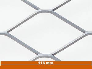 Grillage Fenêtre Acier Inoxydable 304 - Maille 0,5mm - 1x1m Anti-Rouille Et Résistant
