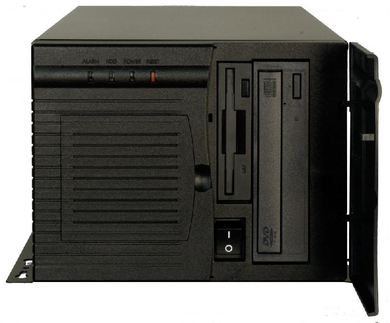 PAC-1000GB-R20_0