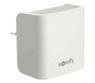 Passerelle Somfy DoorKeeper - WiFi pour connexion internet des cylindres et claviers_0