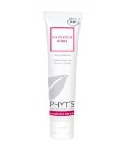 PHYT'S GEL HYGINE DOUCEUR INTIME PHYT'S