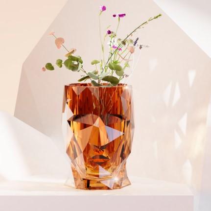 Pot nano adan glossy de VONDOM_0