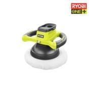 RYOBI - POLISSEUSE 18V ONEPLUS - R18B-0