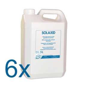 Solaxid ct 6x5 l_0